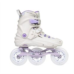 Giày Patin người lớn Flying Eagle X7T Reaver